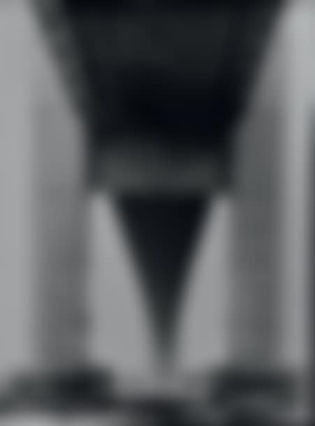 "Nex-York Bridge" (preview)