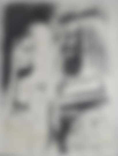 The Old King (preview)