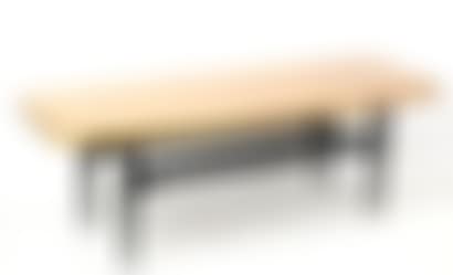 low table (preview)