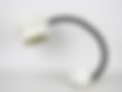 Snake lamp (preview)