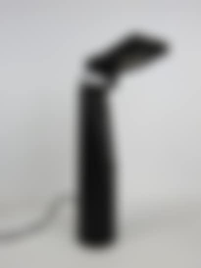 Desk lamp "one" (preview)