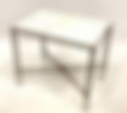 Rectangular LOW TABLE (preview)