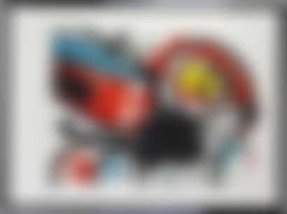 Untitled (preview)