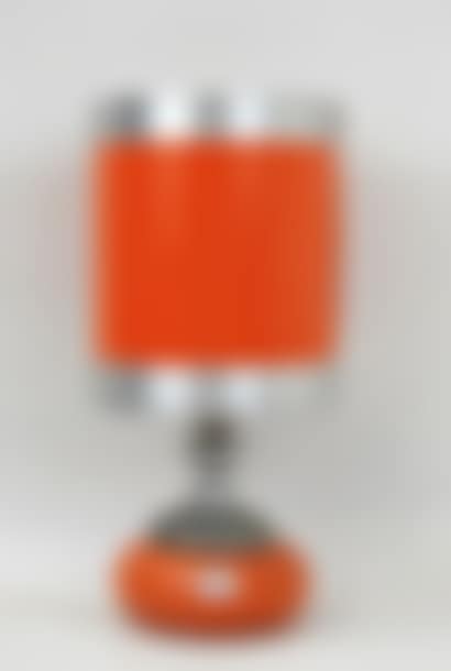 LAMP (preview)