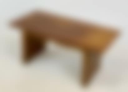 LOW TABLE (preview)