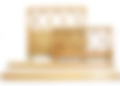 Single bed or daybed (preview)