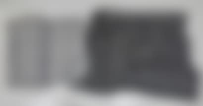 Jersey COUPON (preview)