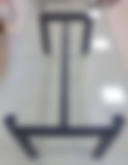 LC6 office table (preview)