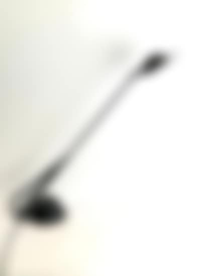 Desk lamp (preview)