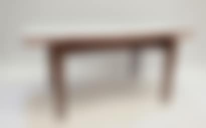 Wooden COFFEE TABLE (preview)