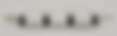 Three-light ceiling light (preview)