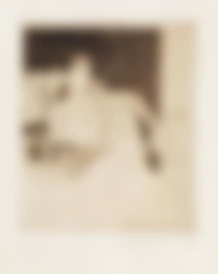 Tea (preview)