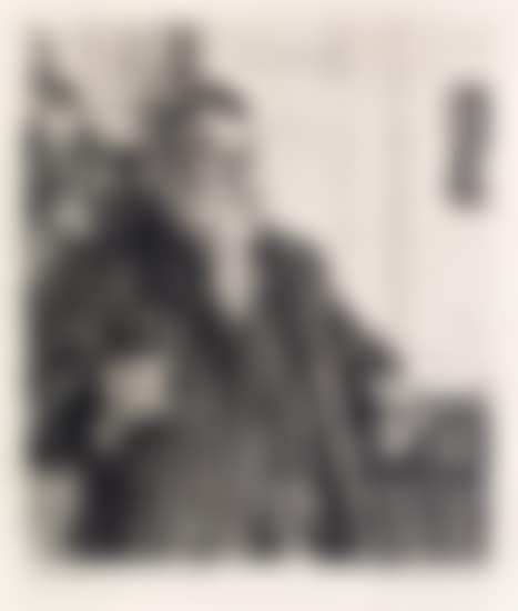 A Toast II (preview)