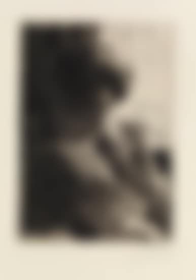Betty Nansen (preview)