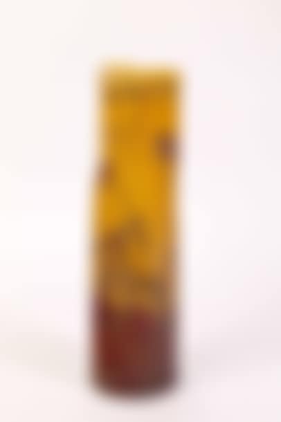 Cylindrical vase (preview)
