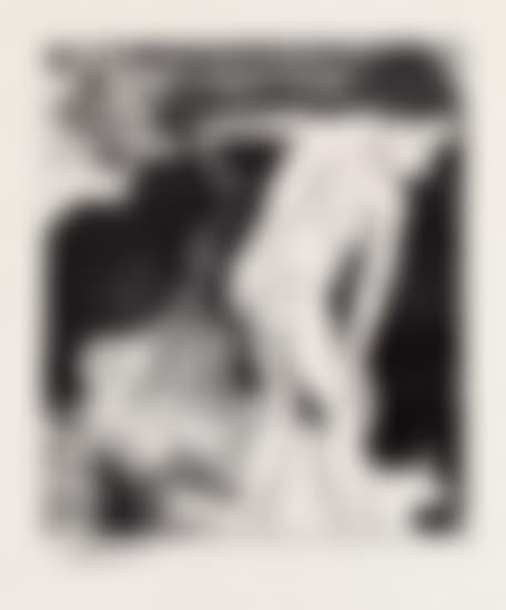 Baigneuses Bretonnes (preview)