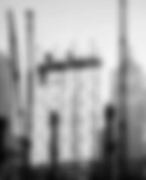 Scaffolding (preview)
