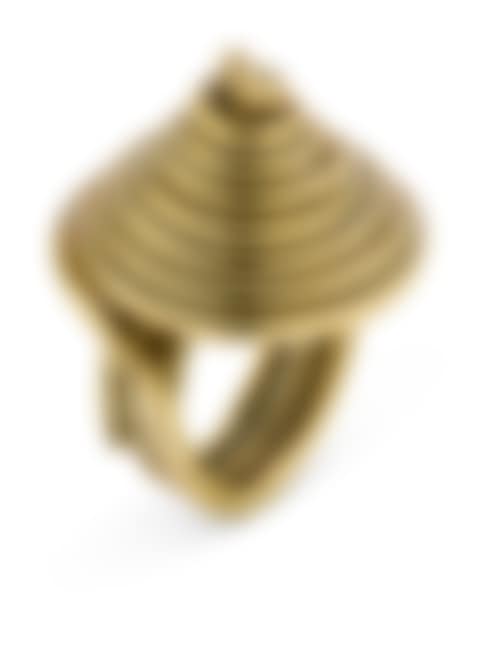 Ring (preview)