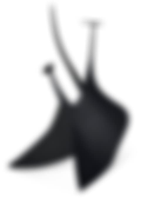 Black Thing (preview)
