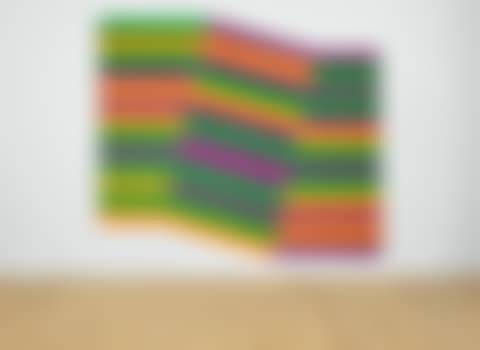 BAFQ (preview)
