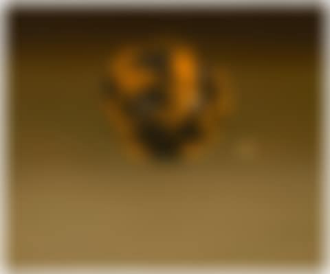 Bowling Ball, Olive (preview)