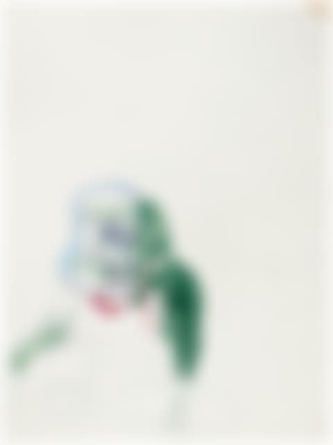 Untitled (Ape) (preview)