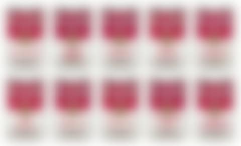 Campbell"s Soup I (preview)