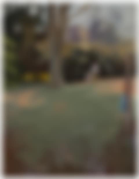 A Short Walk (preview)
