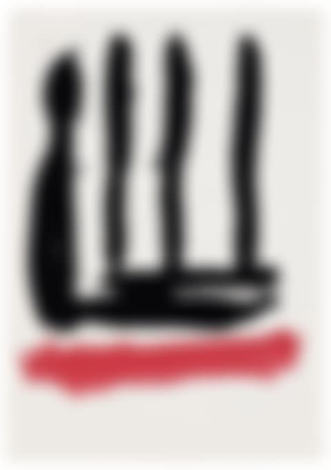 Untitled (Open) (preview)