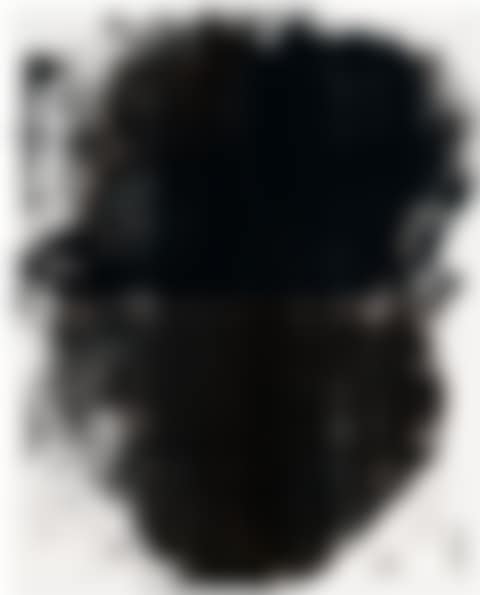 Untitled (preview)
