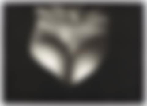 Untitled (Julie) (preview)
