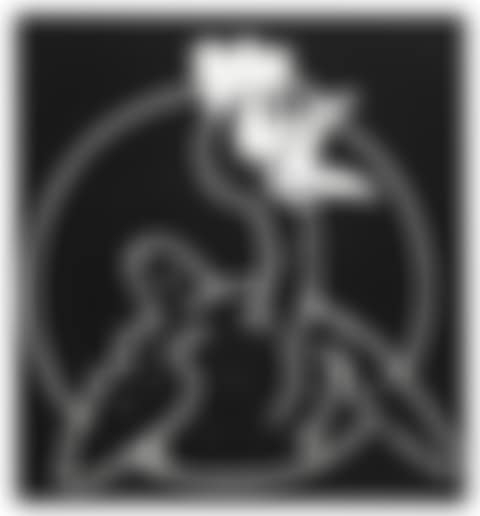 Untitled (Chicken) (preview)