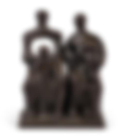 Family Group (preview)