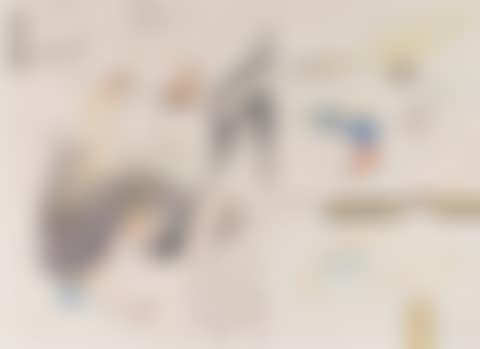 L"Atelier (preview)