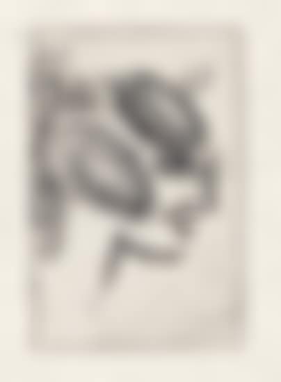 Female Head (Woman's Head with Ribbons) * Female Head (Girl's Head in Profile * Female Head (Woman's Head in Profile) (preview)