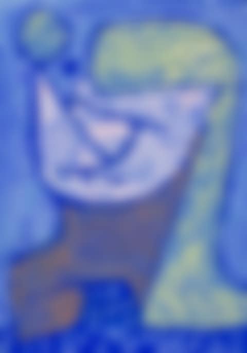 Gezeichnetes Mädchen (preview)