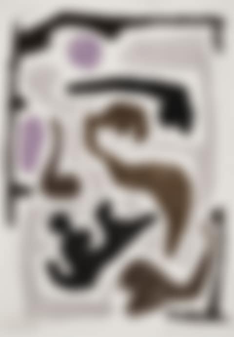 Spreng=Holz (preview)