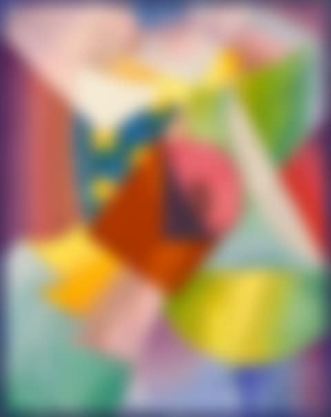 Danseuse (preview)