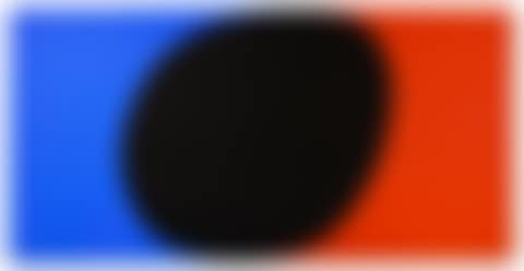 Blue Black Red (preview)