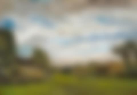 In de Duinen (In the Dunes) (preview)