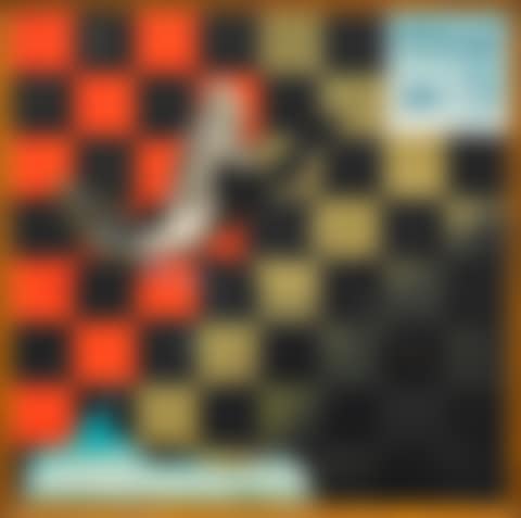 Endgame (preview)