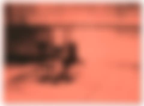Big Electric Chair (preview)