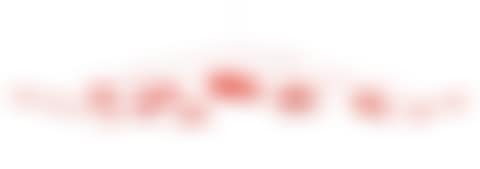Big Horizontal Red (preview)
