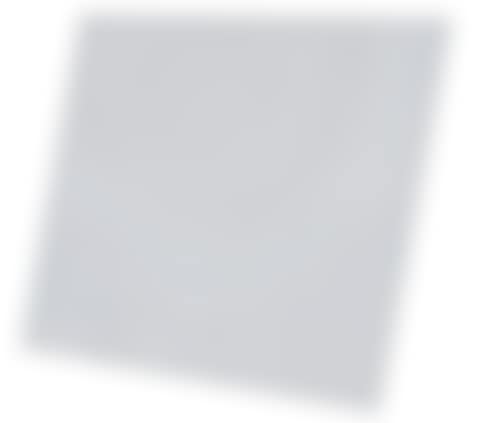 Gray Panel II (preview)