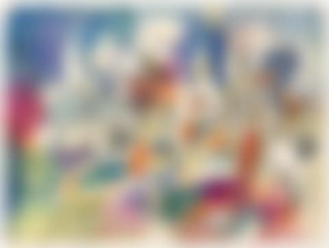 Virginia Pastel (preview)