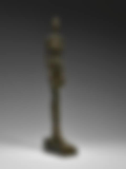 Femme de Venise I (preview)