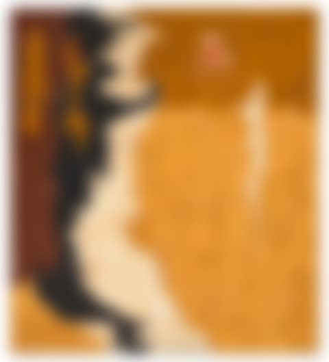 PHX-14 (preview)
