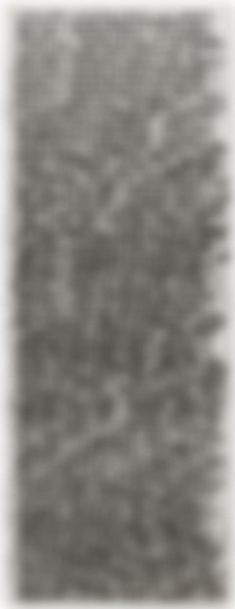 Untitled (I Feel Most Colored When I Am Thrown Against a Sharp White Background) (preview)