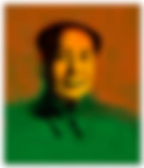 Mao (preview)