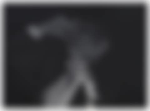 Untitled (Bolego) (preview)